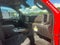2026 Chevrolet Silverado 3500 HD Chassis Cab LT