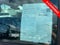 2026 Chevrolet Silverado 3500 HD Chassis Cab LT