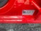 2026 Chevrolet Silverado 3500 HD Chassis Cab LT