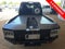 2026 Chevrolet Silverado 3500 HD Chassis Cab LT