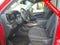 2026 Chevrolet Silverado 3500 HD Chassis Cab LT