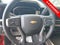 2026 Chevrolet Silverado 3500 HD Chassis Cab LT