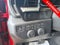 2026 Chevrolet Silverado 3500 HD Chassis Cab LT