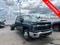2026 Chevrolet Silverado 3500 HD Chassis Cab LT