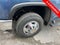 2026 Chevrolet Silverado 3500 HD Chassis Cab LT