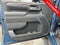2026 Chevrolet Silverado 3500 HD Chassis Cab LT