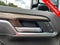 2026 Chevrolet Silverado 3500 HD Chassis Cab LT