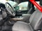 2026 Chevrolet Silverado 3500 HD Chassis Cab LT