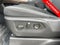 2026 Chevrolet Silverado 3500 HD Chassis Cab LT