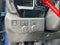 2026 Chevrolet Silverado 3500 HD Chassis Cab LT