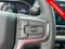 2026 Chevrolet Silverado 3500 HD Chassis Cab LT