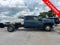 2026 Chevrolet Silverado 3500 HD Chassis Cab LT