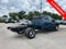 2026 Chevrolet Silverado 3500 HD Chassis Cab LT