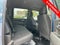 2026 Chevrolet Silverado 3500 HD Chassis Cab LT