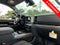 2026 Chevrolet Silverado 3500 HD Chassis Cab LT
