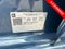 2026 Chevrolet Silverado 3500 HD Chassis Cab LT