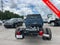 2026 Chevrolet Silverado 3500 HD Chassis Cab LT
