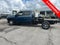 2026 Chevrolet Silverado 3500 HD Chassis Cab LT