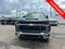 2026 Chevrolet Silverado 3500 HD Chassis Cab LT