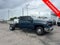 2026 Chevrolet Silverado 3500 HD Chassis Cab LT