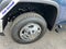 2026 Chevrolet Silverado 3500 HD Chassis Cab LT