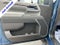2026 Chevrolet Silverado 3500 HD Chassis Cab LT