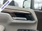 2026 Chevrolet Silverado 3500 HD Chassis Cab LT