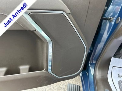 2026 Chevrolet Silverado 3500 HD Chassis Cab LT