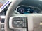 2026 Chevrolet Silverado 3500 HD Chassis Cab LT