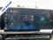 2026 Chevrolet Silverado 3500 HD Chassis Cab LT