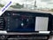 2026 Chevrolet Silverado 3500 HD Chassis Cab LT
