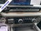 2026 Chevrolet Silverado 3500 HD Chassis Cab LT