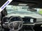 2026 Chevrolet Silverado 3500 HD Chassis Cab LT