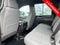 2026 Chevrolet Silverado 3500 HD Chassis Cab LT