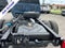 2026 Chevrolet Silverado 3500 HD Chassis Cab LT