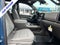 2026 Chevrolet Silverado 3500 HD Chassis Cab LT