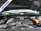 2026 Chevrolet Silverado 3500 HD Chassis Cab LT