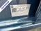 2026 Chevrolet Silverado 3500 HD Chassis Cab LT