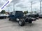 2026 Chevrolet Silverado 3500 HD Chassis Cab LT