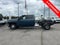 2026 Chevrolet Silverado 3500 HD Chassis Cab LT