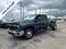 2026 Chevrolet Silverado 3500 HD Chassis Cab LT