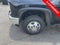 2026 Chevrolet Silverado 3500 HD Chassis Cab LT