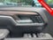 2026 Chevrolet Silverado 3500 HD Chassis Cab LT
