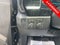 2026 Chevrolet Silverado 3500 HD Chassis Cab LT