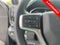 2026 Chevrolet Silverado 3500 HD Chassis Cab LT