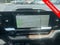 2026 Chevrolet Silverado 3500 HD Chassis Cab LT