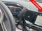 2026 Chevrolet Silverado 3500 HD Chassis Cab LT
