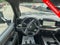 2026 Chevrolet Silverado 3500 HD Chassis Cab LT