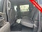 2026 Chevrolet Silverado 3500 HD Chassis Cab LT