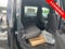 2026 Chevrolet Silverado 3500 HD Chassis Cab LT